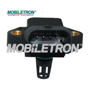 MS-E020 MOBILETRON