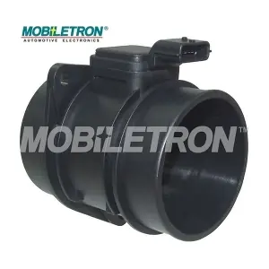 MAB209 MOBILETRON