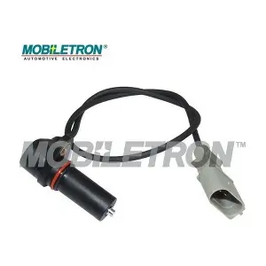 MOBILETRON CS-E081