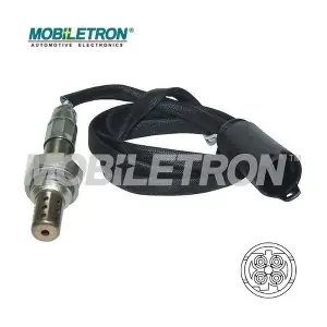 OSB4172P MOBILETRON