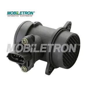 MAY003 MOBILETRON