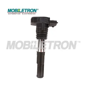 CF111 MOBILETRON
