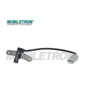 CS-E366 MOBILETRON