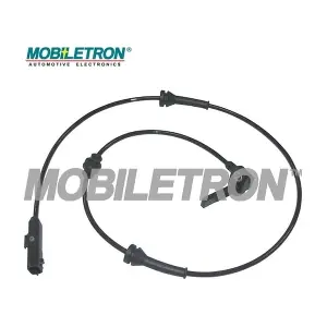AB-EU645 MOBILETRON