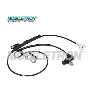 AB-JP002 MOBILETRON