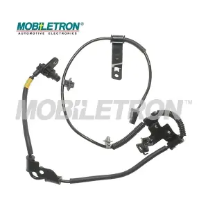 AB-KR175 MOBILETRON