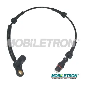 ABEU644 MOBILETRON