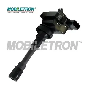 MOBILETRON CT26