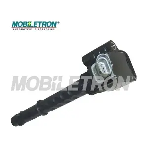 CE225 MOBILETRON