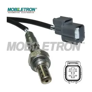 MOBILETRON OS-H409P