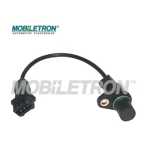CS-K022 MOBILETRON