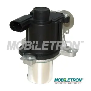 MOBILETRON EV-EU060