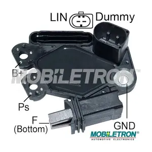 2608240 MOBILETRON