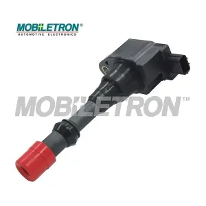 MOBILETRON CH27