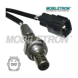 MOBILETRON OS-T426P