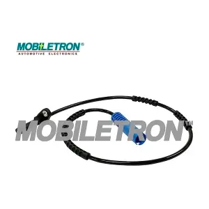 MOBILETRON ABEU716