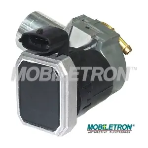 EV-EU016 MOBILETRON