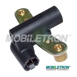 CS-E057 MOBILETRON