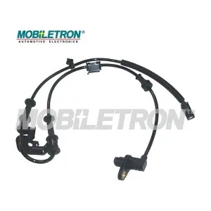 AB-KR090 MOBILETRON
