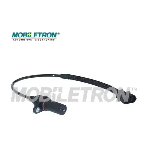 CS-K058 MOBILETRON