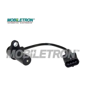 CS-E070 MOBILETRON
