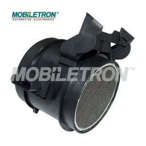 MOBILETRON MA-B066