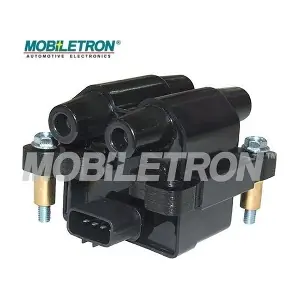 CJ-26 MOBILETRON