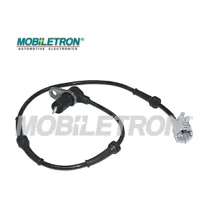 AB-JP005 MOBILETRON