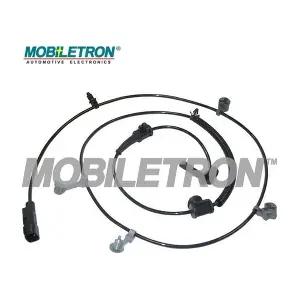 AB-EU708 MOBILETRON