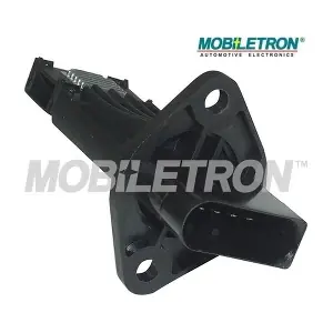 MA-B177S MOBILETRON