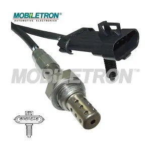 MOBILETRON OS-B442P
