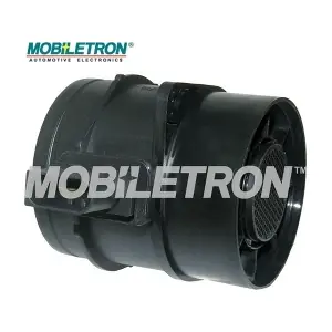 MA-B245 MOBILETRON