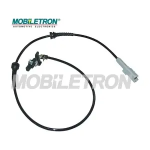 MOBILETRON AB-EU498