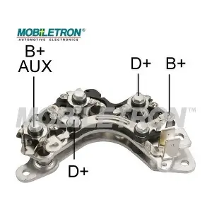 24058 MOBILETRON