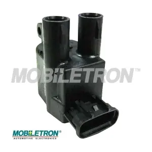 CT-30 MOBILETRON