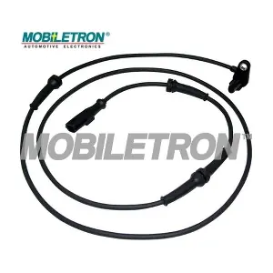 AB-EU687 MOBILETRON