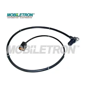 AB-JP117 MOBILETRON
