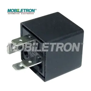 MOBILETRON RLY-001-1