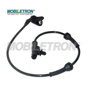 AB-JP151 MOBILETRON