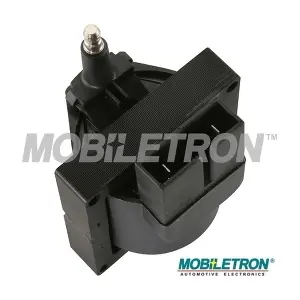 MOBILETRON CF-01