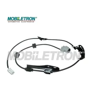AB-JP123 MOBILETRON