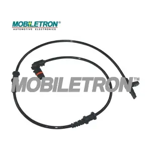 AB-EU758 MOBILETRON