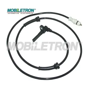 AB-EU373 MOBILETRON