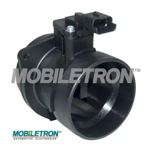 MA-B279 MOBILETRON