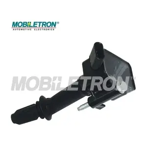 CE224 MOBILETRON