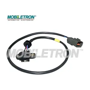 CS-J010 MOBILETRON