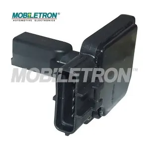 MAF043S MOBILETRON