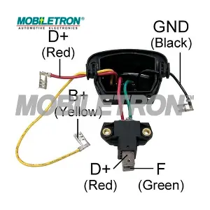 2102341 MOBILETRON