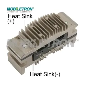 7701349556 MOBILETRON