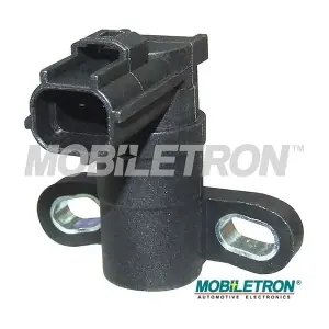 MOBILETRON CS-U049